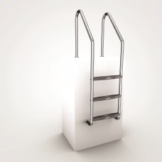 Ladder Domestic - SL-SF Series